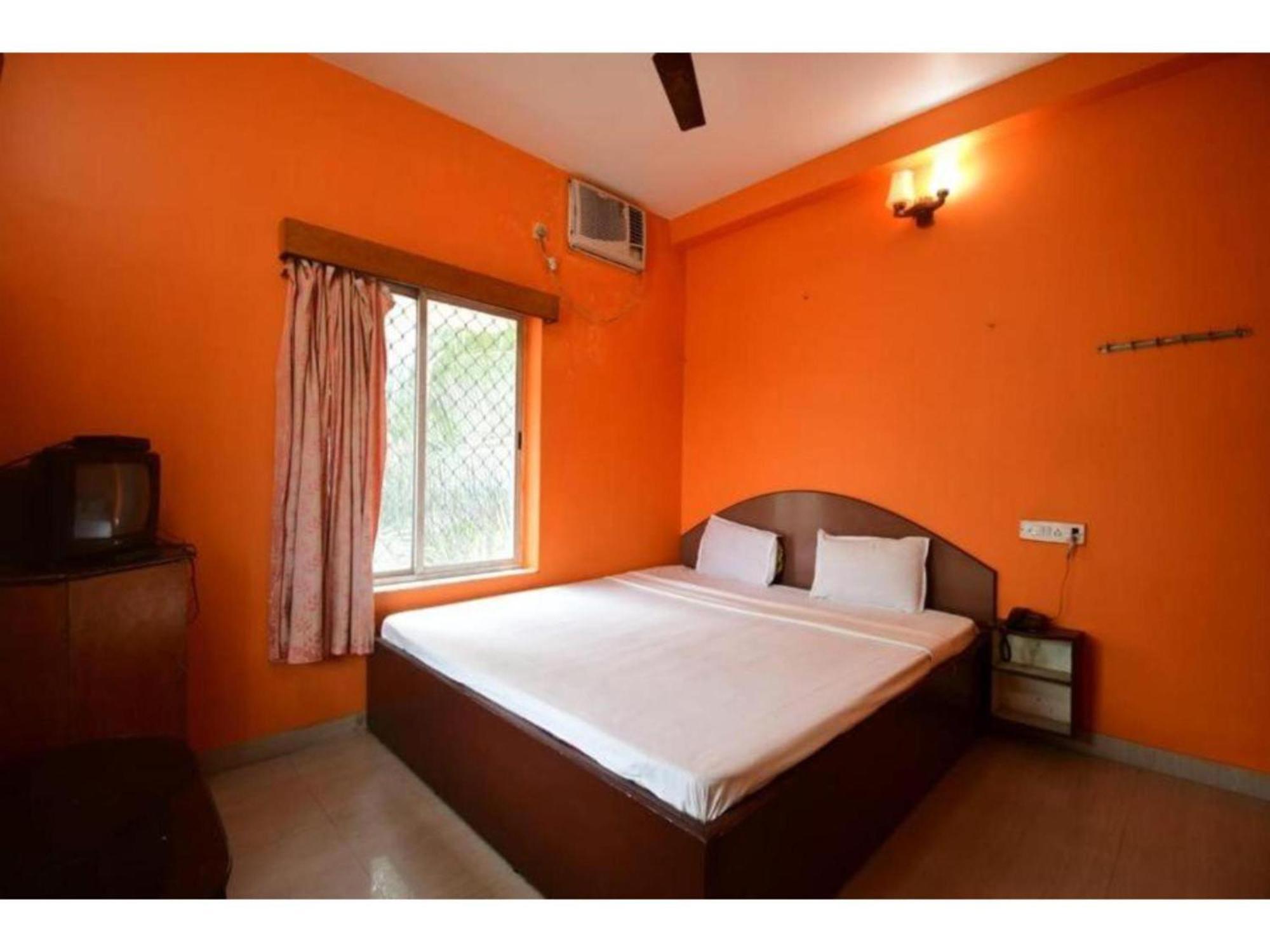 Goroomgo Indranil Digha Digha  Esterno foto