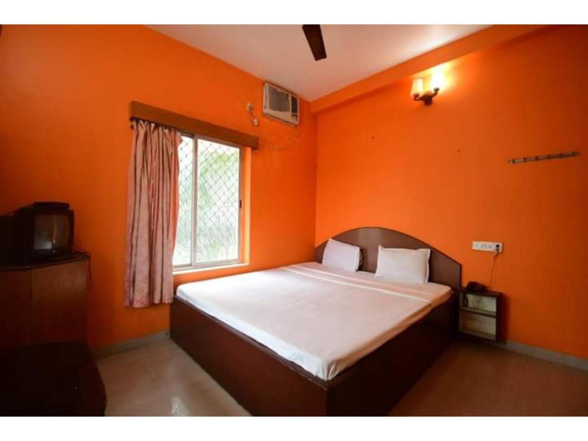 Goroomgo Indranil Digha Digha  Esterno foto